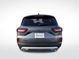 Certified 2023 Ford Escape Active image 5