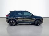 Used 2023 Chevrolet TrailBlazer LT image 4