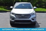 Used 2014 Hyundai Santa Fe Limited image 2