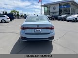 New 2025 Volkswagen Jetta Sport image 6