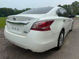 Used 2013 Nissan Altima 2.5 S image 4