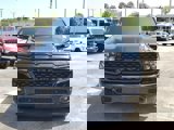 Certified 2022 RAM 1500 Big Horn image 2