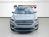 Used 2018 Ford Escape Titanium w/ Ford Safe & Smart Package image 2