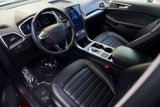 Used 2021 Ford Edge SEL image 2