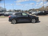 Certified 2021 Ford Escape SEL w/ Technology Package image 2
