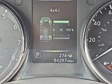 Used 2017 Nissan Rogue SV image 3