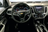 Used 2020 Chevrolet Equinox LS w/ LS Convenience Package image 5