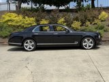 Used 2019 Bentley Mulsanne Speed image 5