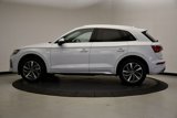 Certified 2022 Audi Q5 2.0T Premium Plus image 2