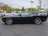 Used 2023 Dodge Challenger GT image 3
