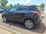 Certified 2020 Buick Encore Preferred image 5