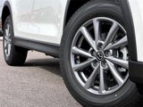 New 2025 MAZDA CX-5 AWD 2.5 S image 2