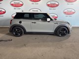 Used 2022 MINI Cooper S image 6