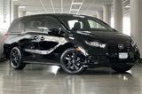 Certified 2023 Honda Odyssey Sport image 2