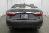 Used 2016 Lexus ES 350 image 6