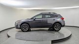 Used 2020 Subaru Crosstrek 2.0i Premium w/ Moonroof Package 2 image 3