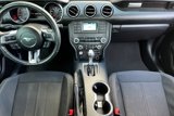Certified 2022 Ford Mustang Coupe image 4
