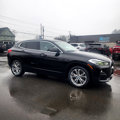 Used 2020 BMW X2 xDrive28i w/ Convenience Package image 5