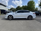 Used 2016 Kia Optima SX image 2