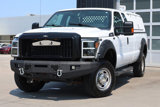 Used 2016 Ford F250 XL w/ Power Equipment Group image 3