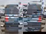 Used 2012 Ford Escape Limited image 5