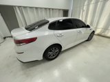 Used 2019 Kia Optima LX image 6