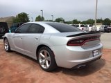 Used 2019 Dodge Charger SXT image 3