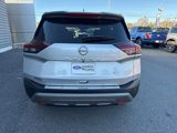 Used 2023 Nissan Rogue SV image 4