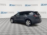 Used 2013 Chevrolet Traverse LTZ image 6