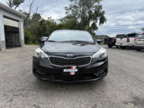 Used 2015 Kia Forte LX image 2