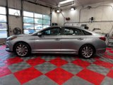 Used 2015 Hyundai Sonata Sport image 4