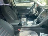 Used 2013 Ford Fusion SE image 4