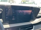 New 2025 Buick Envista Preferred w/ Convenience I Package image 5