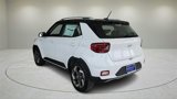 New 2025 Hyundai Venue Limited image 5