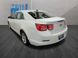 Used 2013 Chevrolet Malibu LS w/ Protection Package image 3