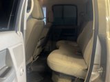 Used 2007 Dodge Ram 2500 Truck SLT image 6