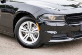 Certified 2022 Dodge Charger SXT w/ Leather Interior Group image 4
