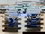 Certified 2020 Nissan Rogue Sport S w/ Appearance Package image 4