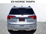 Used 2017 GMC Acadia Denali w/ Technology Package image 4