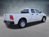 New 2024 RAM 1500 Tradesman w/ Utility Group image 4