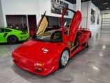 Used 1994 Lamborghini Diablo VT image 6