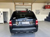 Used 2008 Ford Escape 2WD Hybrid image 3