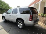 Used 2013 GMC Yukon Denali image 4
