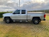 Used 2017 Chevrolet Silverado 1500 LT w/ All Star Edition image 4