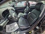Used 2017 Hyundai Elantra Limited w/ Limited Ultimate Package 09 image 3