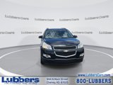 Used 2011 Chevrolet Traverse LT w/ Personal Connectivity Package image 3