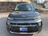 Certified 2020 Kia Soul GT-Line Turbo image 4