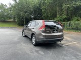 Used 2014 Honda CR-V LX image 6
