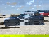 Used 2023 Ford Mustang Premium image 2