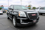 Used 2016 GMC Terrain SLE w/ Convenience Package image 2